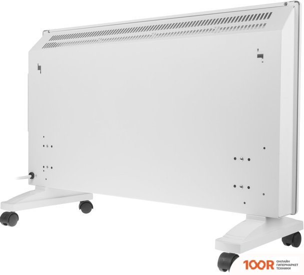 Normann ACH-202 (217032)