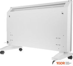 Normann ACH-202 (217032)