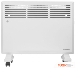 Normann ACH-154 (217031)