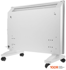 Normann ACH-154 (217031)