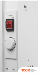 Normann ACH-154 (217031)