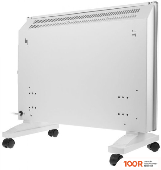 Normann ACH-154 (217031)