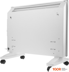 Normann ACH-152 (217030)