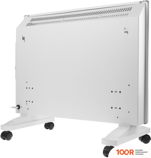 Normann ACH-152 (217030)