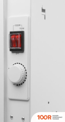 Normann ACH-152 (217030)