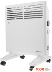 Normann ACH-104 (217029)