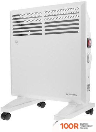 Normann ACH-104 (217029)