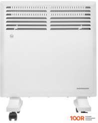 Normann ACH-104 (217029)