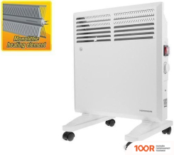 Normann ACH-104 (217029)