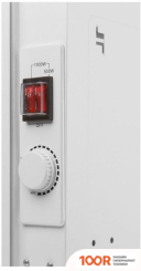 Normann ACH-104 (217029)