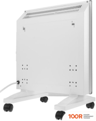 Normann ACH-102 (217028)