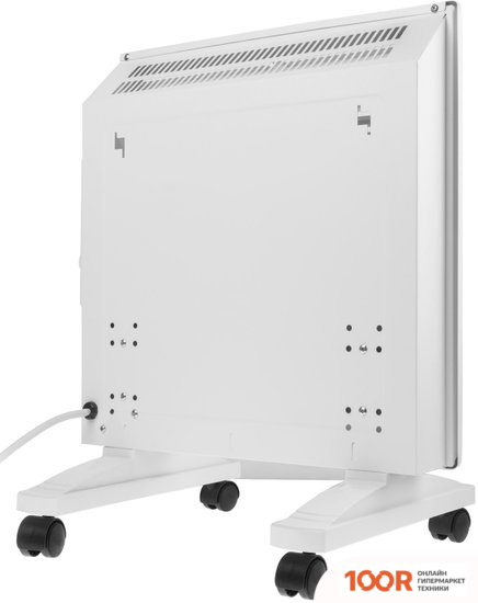 Normann ACH-102 (217028)