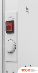 Normann ACH-102 (217028)