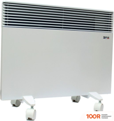 Noirot SPOT E-5 PLUS 1000 (217027)