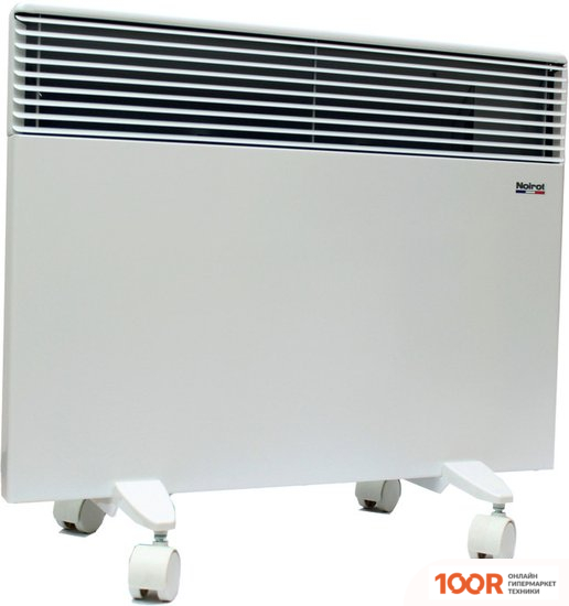 Noirot SPOT E-5 PLUS 1000 (217027)