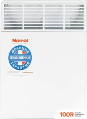 Noirot CNX-4 PLUS 500 (217026)