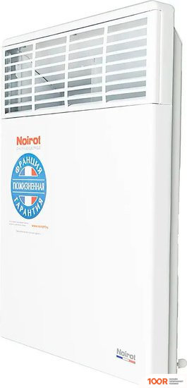 Noirot CNX-4 PLUS 500 (217026)