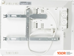 Noirot CNX-4 PLUS 500 (217026)