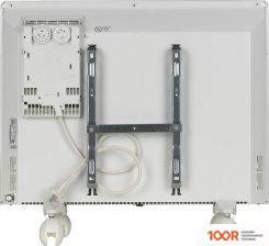 Noirot CNX-4 PLUS 1500 (217025)