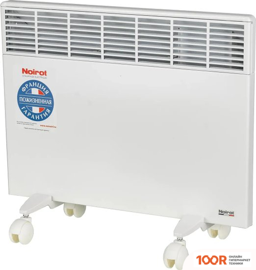 Noirot CNX-4 PLUS 1500 (217025)