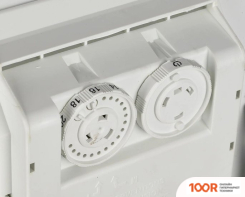 Noirot CNX-4 PLUS 1500 (217025)