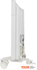 Noirot CNX-4 PLUS 1500 (217025)