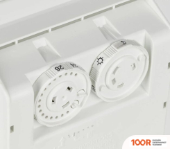 Noirot CNX-4 PLUS 1000 (217024)