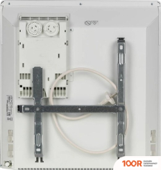 Noirot CNX-4 PLUS 1000 (217024)