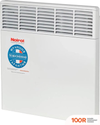 Noirot CNX-4 PLUS 1000 (217024)