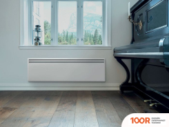 NOBO VIKING NFK4S 20 (217023)