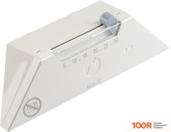 NOBO VIKING NFK4S 20 (217023)