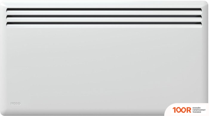 NOBO VIKING NFK4S 12 (217021)