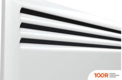 NOBO VIKING NFK4S 12 (217021)