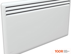 NOBO VIKING NFK4S 10 (217020)