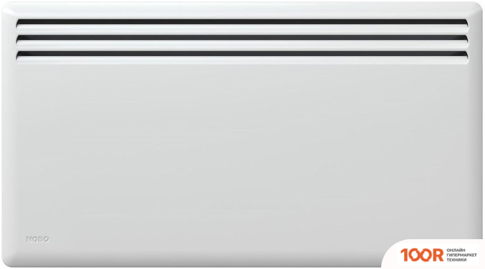 NOBO VIKING NFK4S 10 (217020)