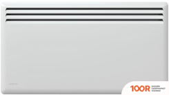 NOBO VIKING NFK4S 07 (217019)