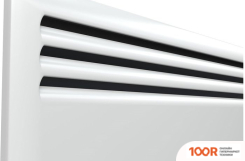 NOBO VIKING NFK4S 07 (217019)