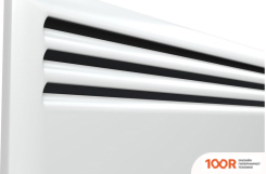 NOBO VIKING NFK4S 05 (217018)