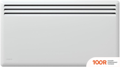 NOBO VIKING NFK4S 05 (217018)