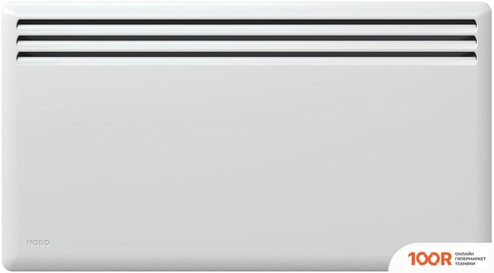 NOBO VIKING NFK4S 05 (217018)