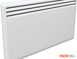 NOBO VIKING NFK4S 05 (217018)