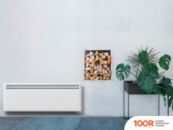 NOBO VIKING NFK4N 12 (217015)