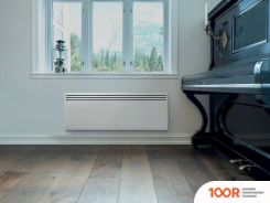 NOBO VIKING NFK4N 12 (217015)