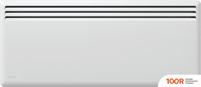 NOBO VIKING NFK4N 12 (217015)