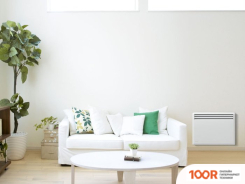 NOBO VIKING NFK4N 07 (217013)