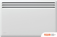 NOBO VIKING NFK4N 07 (217013)