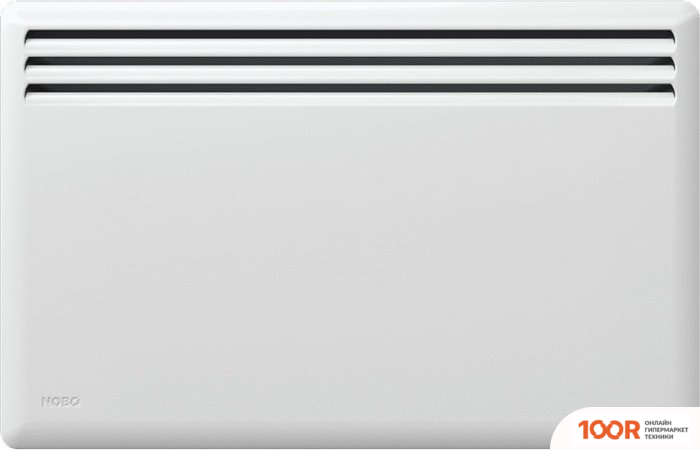 NOBO VIKING NFK4N 07 (217013)