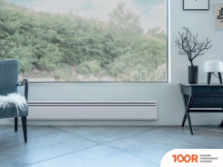 NOBO VIKING NFK2N 10 (217010)