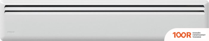 NOBO VIKING NFK2N 07 (217009)