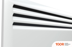 NOBO VIKING NFK2N 07 (217009)